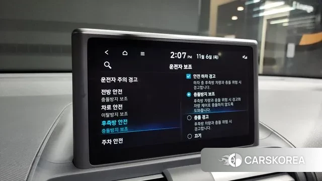 Hyundai Casper id 3334036 из Кореи 7