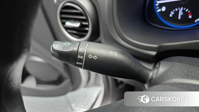 Hyundai Kona id 4520513 из Кореи 7