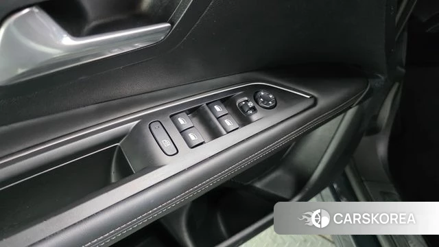 Peugeot 3008 second generation id 4563442 из Кореи 7