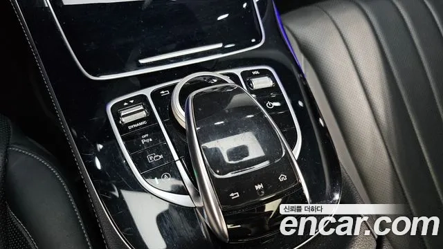 Mercedes-Benz E-Class W213 id 2891886 из Кореи 7