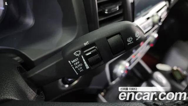 Ssangyong Rexton Sports id 2797319 из Кореи 7