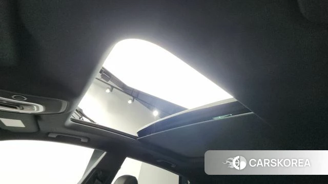 Audi Q8 (4M) id 4554398 из Кореи 7
