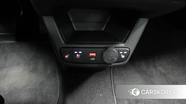 Kia The New Kia Ray id 4499905 из Кореи 7