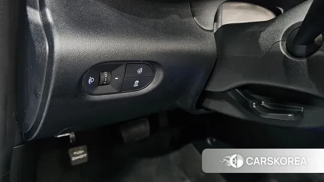 Hyundai Casper id 3355039 из Кореи 7