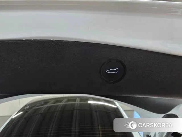 Tesla Model 3 id 3349502 из Кореи 7