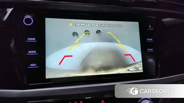 Ssangyong Beautiful Korando id 3676794 из Кореи 7