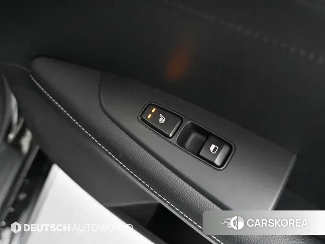 Kia Come New K3 id 3434605 из Кореи 7