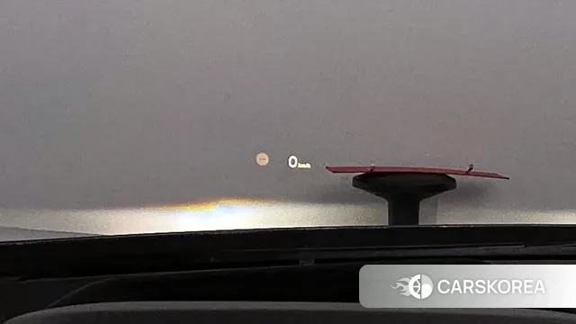 BMW i8 id 2961003 из Кореи 7