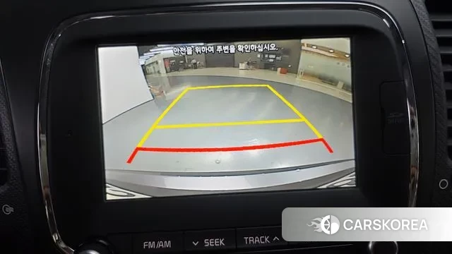 Kia The New K3 id 3391795 из Кореи 7