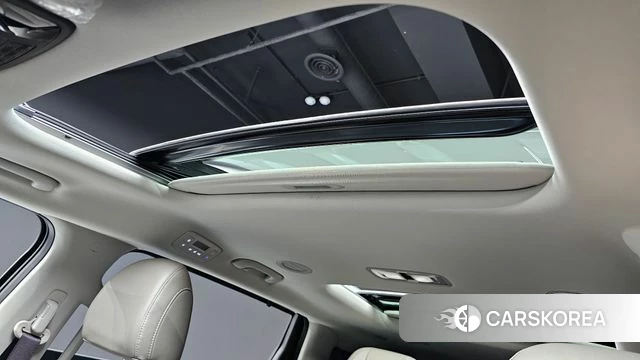 Kia The New Carnival 4th Generation id 4194228 из Кореи 7