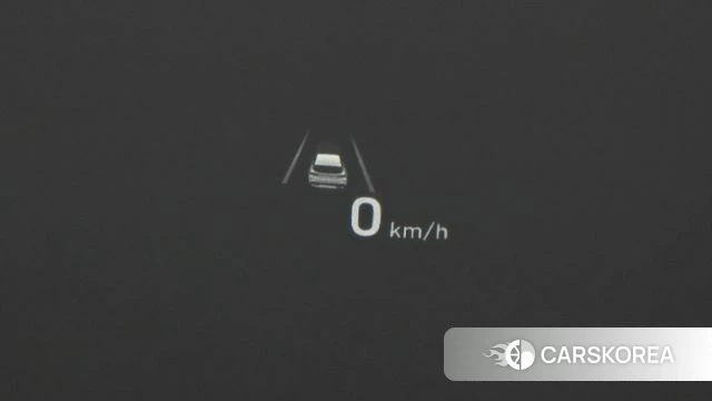 Hyundai The New Santa Fe id 3941600 из Кореи 7