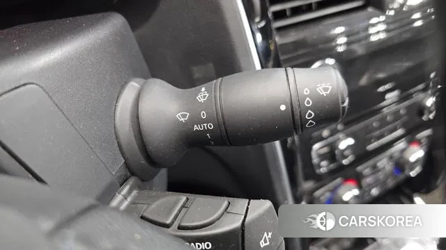 Renault Korea (Samsung) SM7 Nova id 3396833 из Кореи 7