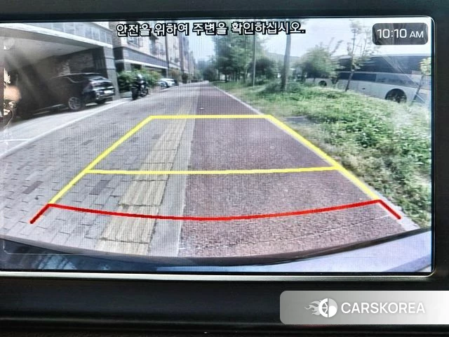 Hyundai Grandeur IG id 4334187 из Кореи 7