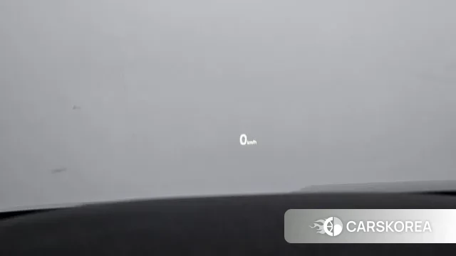 Kia Sorento 4th Generation id 3722679 из Кореи 7