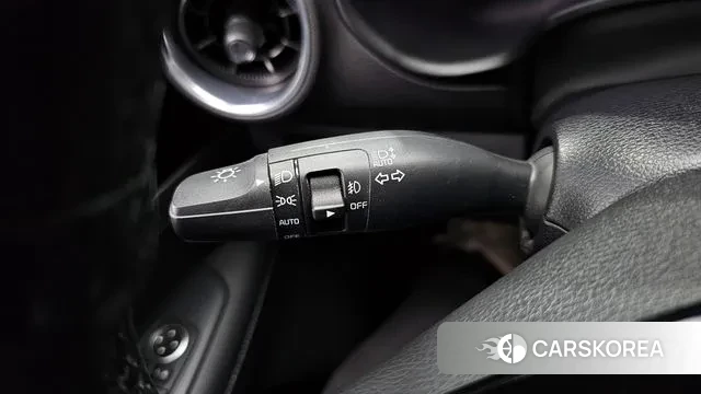 Kia Come New K3 id 3611879 из Кореи 7