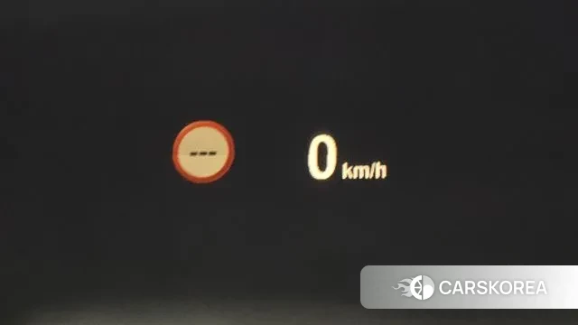 BMW 4 Series (F32) id 3748355 из Кореи 7