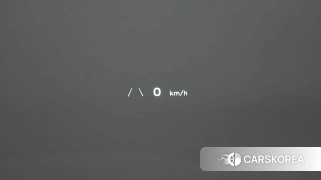 Hyundai Ionic 5 id 4201230 из Кореи 7