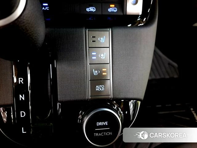 Hyundai The New Casper id 3786023 из Кореи 7