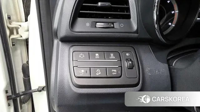 Ssangyong Tivoli Air id 3494473 из Кореи 7