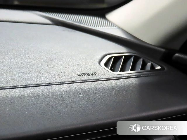 Kia The New K5 3rd generation id 4533583 из Кореи 7