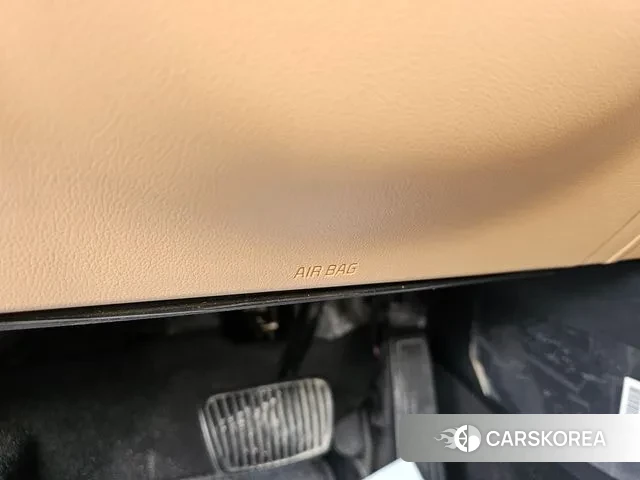 Kia Sorento 4th Generation id 3654377 из Кореи 7