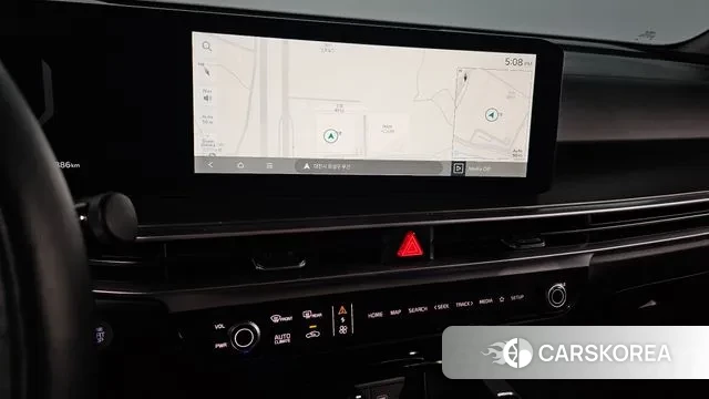 Kia The New Sorento 4th Generation id 3262310 из Кореи 7