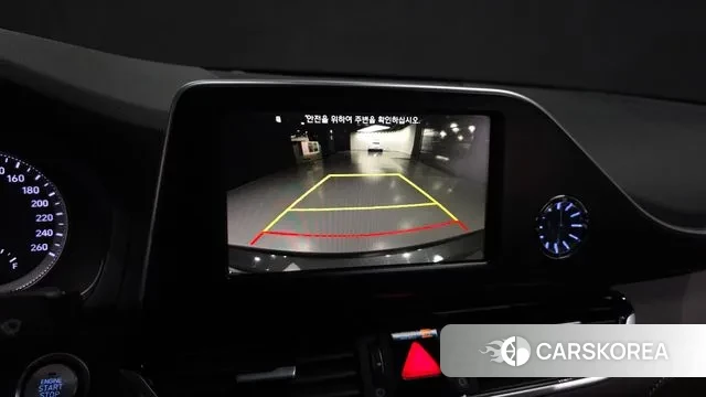 Hyundai Grandeur IG id 3773167 из Кореи 7