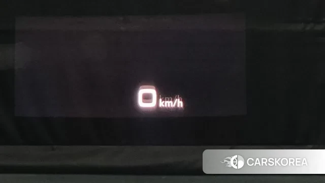 Audi A5 (F5) id 3406859 из Кореи 7