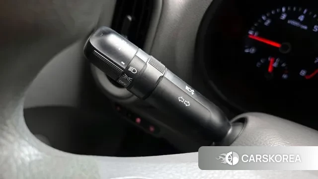 Kia Morning Urban (JA) id 3282443 из Кореи 7