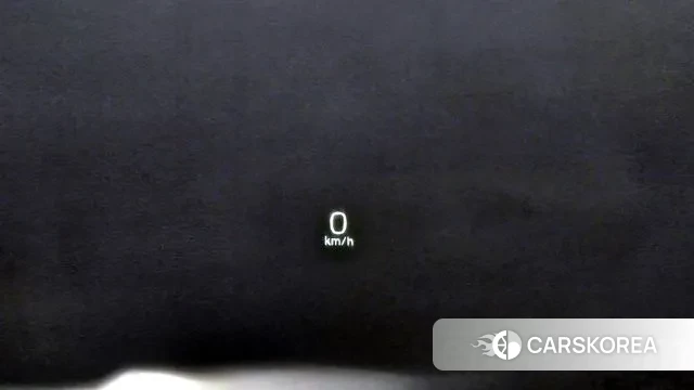 Volvo XC90 second Generation id 3134530 из Кореи 7