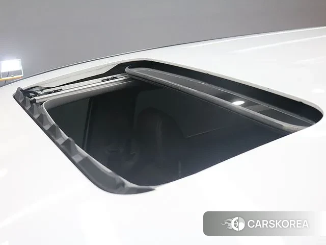 Honda Odyssey id 3098167 из Кореи 7