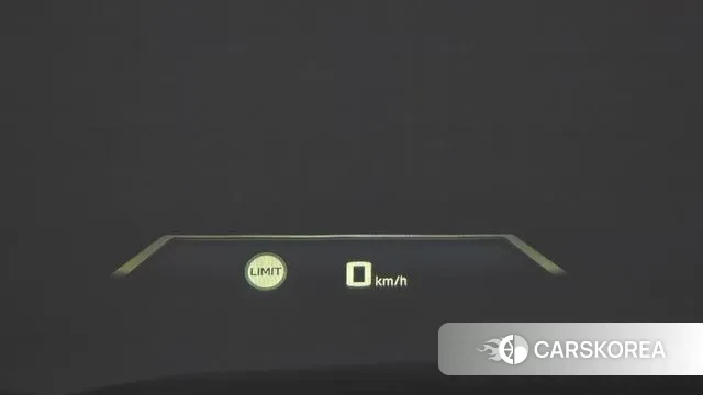 BMW i4 id 3236716 из Кореи 7