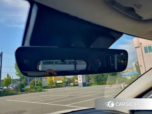 Kia The New Sportage 5th Generation id 3205634 из Кореи 7