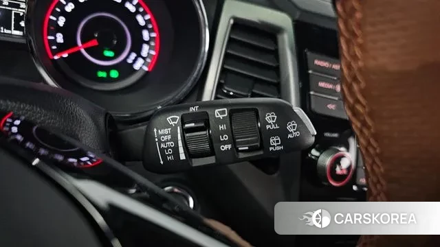 Ssangyong Tivoli Armor id 3386043 из Кореи 7