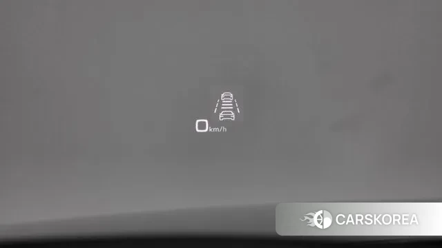 Audi A6 (C8) id 3197340 из Кореи 7