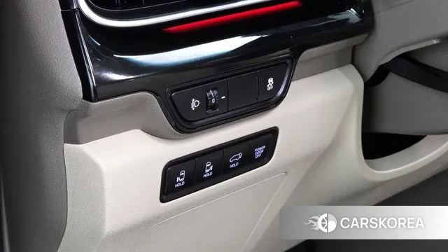 Kia The New Carnival 4th Generation id 3634169 из Кореи 7