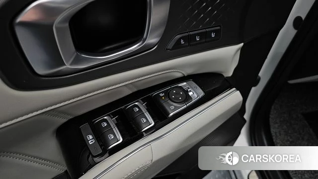 Kia The New Sorento 4th Generation id 3798641 из Кореи 7