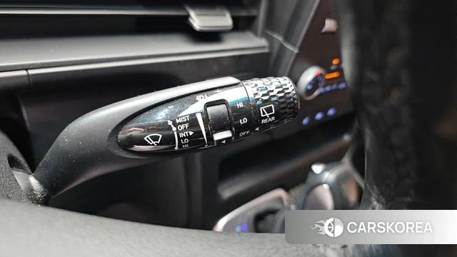 Hyundai Staria id 4631725 из Кореи 7
