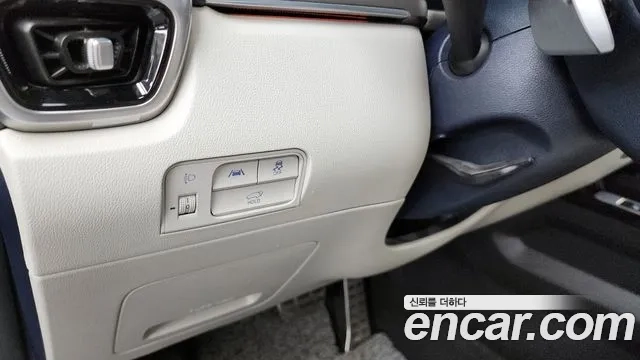 Kia Sorento 4th Generation id 2950304 из Кореи 7