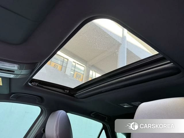 Mazda CX-4 id 4258975 из Китая 7