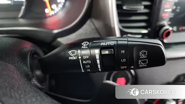 Kia The New Sorento id 3413427 из Кореи 7