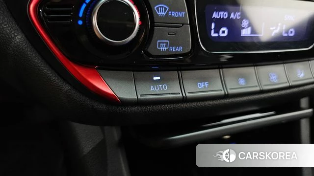 Hyundai i30 (PD) id 4447925 из Кореи 7