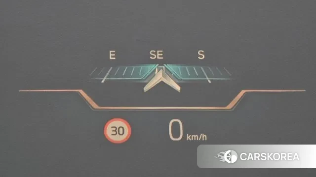 BMW X7 (G07) id 3126855 из Кореи 7