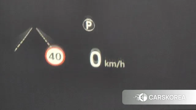 Land Rover Discovery 5 id 3691739 из Кореи 7