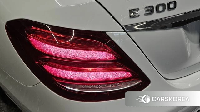 Mercedes-Benz E-Class W213 id 4724247 из Кореи 7
