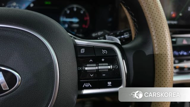 Kia Sorento 4th Generation id 4688824 из Кореи 7