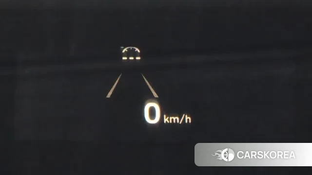 Genesis G90 id 3661685 из Кореи 7