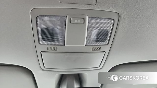 Kia The New Kia Ray id 4230278 из Кореи 7