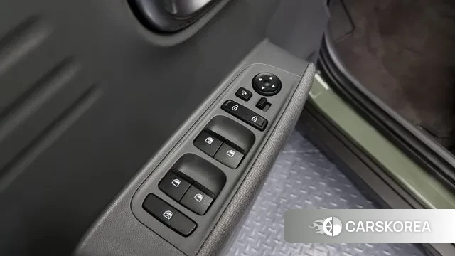 Hyundai Casper id 3359806 из Кореи 7