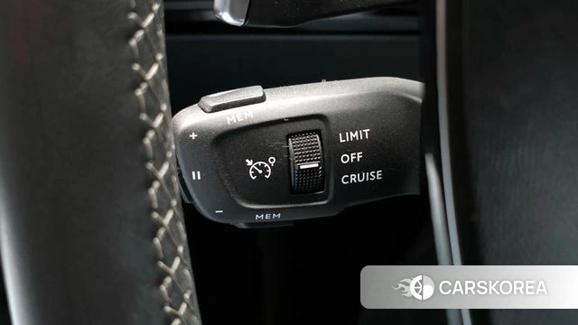 Peugeot 508 second Generation id 3844810 из Кореи 7